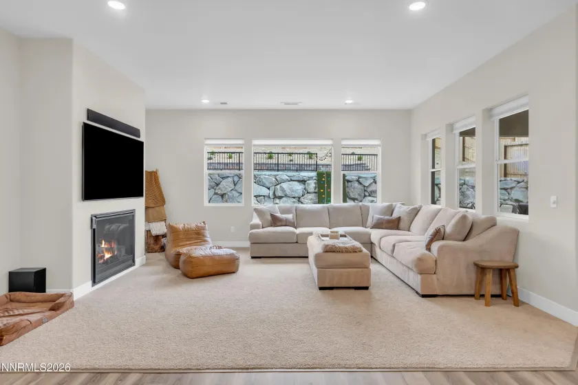 11646 Neff Ranch, Sparks, Nevada 89441, 4 Bedrooms Bedrooms, ,5 BathroomsBathrooms,Residential,Residential,Neff Ranch,260003810