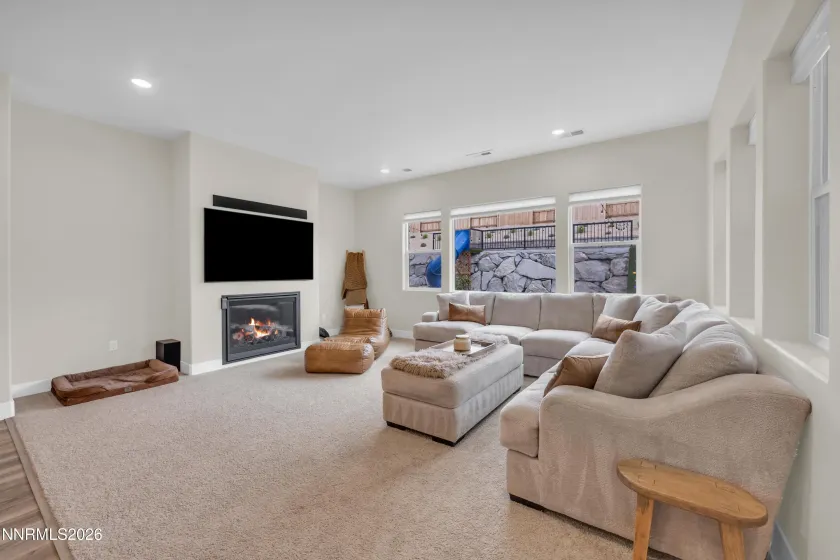 11646 Neff Ranch, Sparks, Nevada 89441, 4 Bedrooms Bedrooms, ,5 BathroomsBathrooms,Residential,Residential,Neff Ranch,260003810