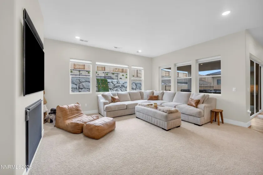 11646 Neff Ranch, Sparks, Nevada 89441, 4 Bedrooms Bedrooms, ,5 BathroomsBathrooms,Residential,Residential,Neff Ranch,260003810