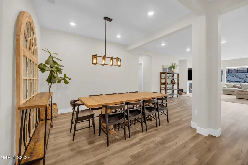 11646 Neff Ranch, Sparks, Nevada 89441, 4 Bedrooms Bedrooms, ,5 BathroomsBathrooms,Residential,Residential,Neff Ranch,260003810