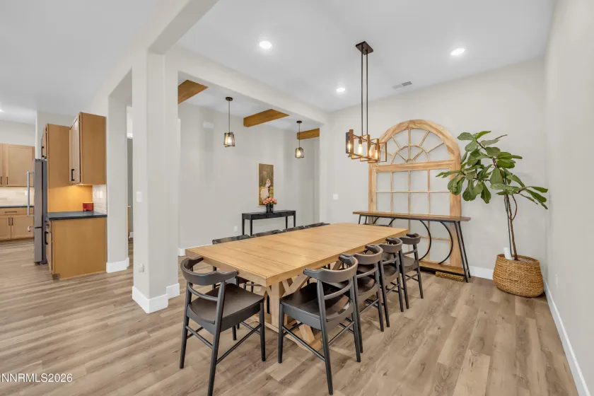 11646 Neff Ranch, Sparks, Nevada 89441, 4 Bedrooms Bedrooms, ,5 BathroomsBathrooms,Residential,Residential,Neff Ranch,260003810