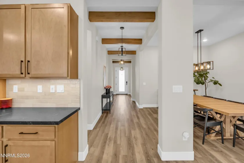 11646 Neff Ranch, Sparks, Nevada 89441, 4 Bedrooms Bedrooms, ,5 BathroomsBathrooms,Residential,Residential,Neff Ranch,260003810