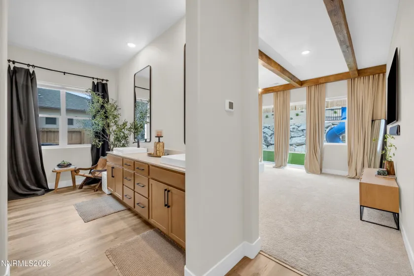 11646 Neff Ranch, Sparks, Nevada 89441, 4 Bedrooms Bedrooms, ,5 BathroomsBathrooms,Residential,Residential,Neff Ranch,260003810