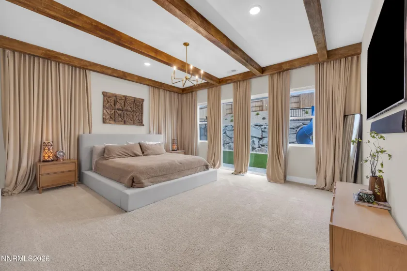 11646 Neff Ranch, Sparks, Nevada 89441, 4 Bedrooms Bedrooms, ,5 BathroomsBathrooms,Residential,Residential,Neff Ranch,260003810