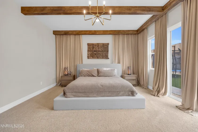 11646 Neff Ranch, Sparks, Nevada 89441, 4 Bedrooms Bedrooms, ,5 BathroomsBathrooms,Residential,Residential,Neff Ranch,260003810