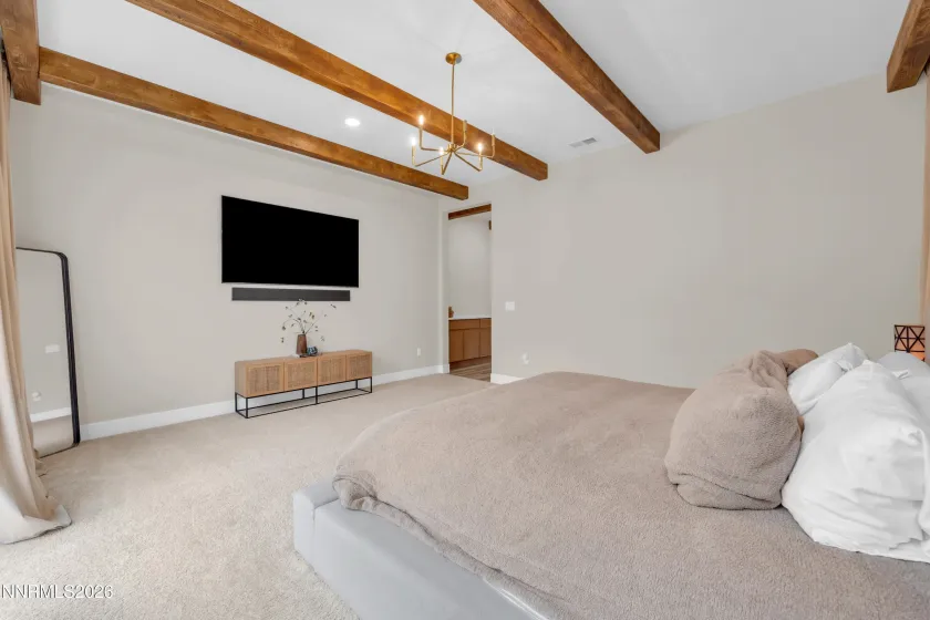 11646 Neff Ranch, Sparks, Nevada 89441, 4 Bedrooms Bedrooms, ,5 BathroomsBathrooms,Residential,Residential,Neff Ranch,260003810