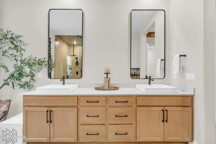 11646 Neff Ranch, Sparks, Nevada 89441, 4 Bedrooms Bedrooms, ,5 BathroomsBathrooms,Residential,Residential,Neff Ranch,260003810