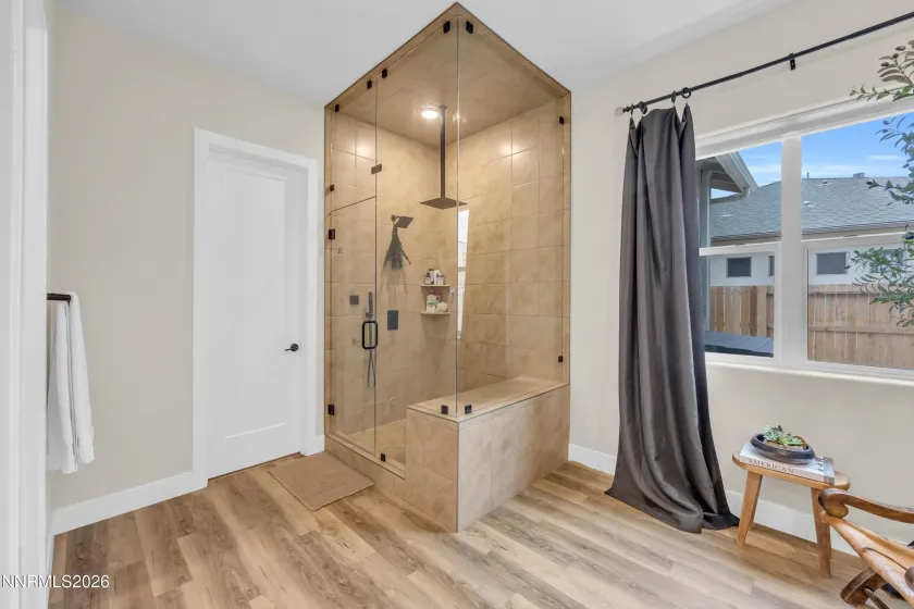 11646 Neff Ranch, Sparks, Nevada 89441, 4 Bedrooms Bedrooms, ,5 BathroomsBathrooms,Residential,Residential,Neff Ranch,260003810