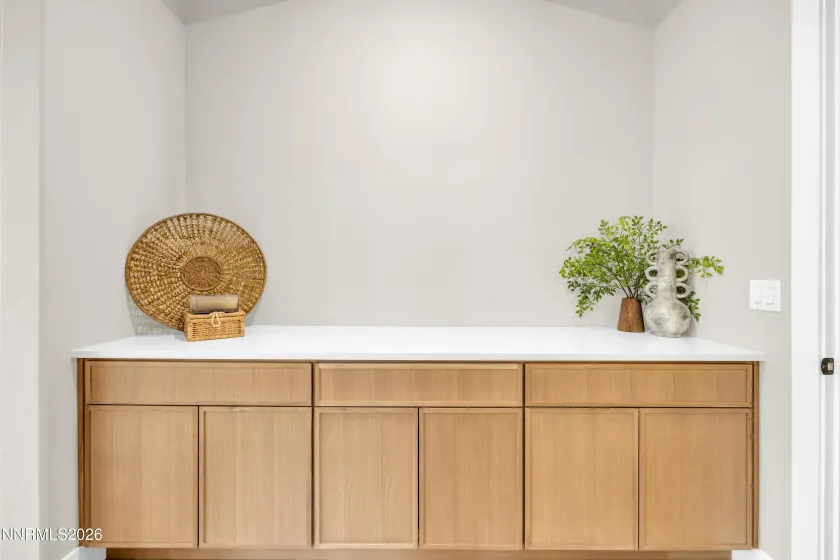 11646 Neff Ranch, Sparks, Nevada 89441, 4 Bedrooms Bedrooms, ,5 BathroomsBathrooms,Residential,Residential,Neff Ranch,260003810