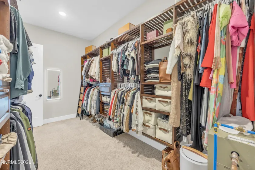 11646 Neff Ranch, Sparks, Nevada 89441, 4 Bedrooms Bedrooms, ,5 BathroomsBathrooms,Residential,Residential,Neff Ranch,260003810