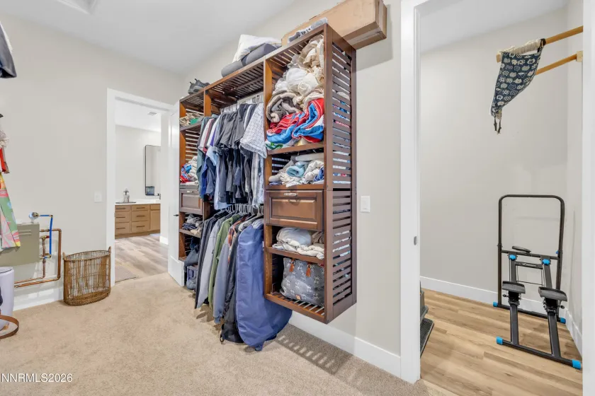 11646 Neff Ranch, Sparks, Nevada 89441, 4 Bedrooms Bedrooms, ,5 BathroomsBathrooms,Residential,Residential,Neff Ranch,260003810