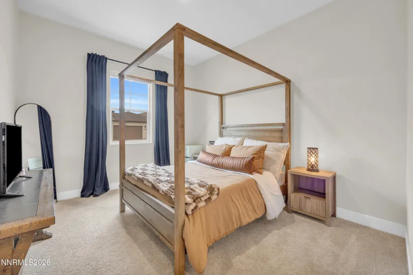 11646 Neff Ranch, Sparks, Nevada 89441, 4 Bedrooms Bedrooms, ,5 BathroomsBathrooms,Residential,Residential,Neff Ranch,260003810