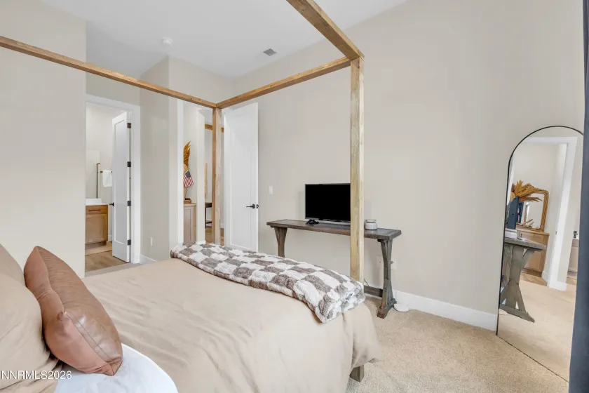 11646 Neff Ranch, Sparks, Nevada 89441, 4 Bedrooms Bedrooms, ,5 BathroomsBathrooms,Residential,Residential,Neff Ranch,260003810