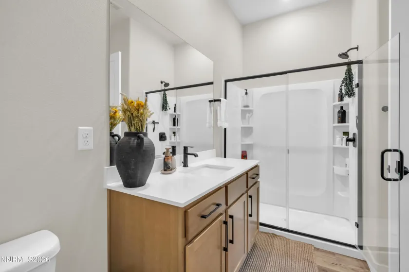 11646 Neff Ranch, Sparks, Nevada 89441, 4 Bedrooms Bedrooms, ,5 BathroomsBathrooms,Residential,Residential,Neff Ranch,260003810