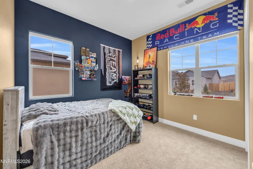 11646 Neff Ranch, Sparks, Nevada 89441, 4 Bedrooms Bedrooms, ,5 BathroomsBathrooms,Residential,Residential,Neff Ranch,260003810