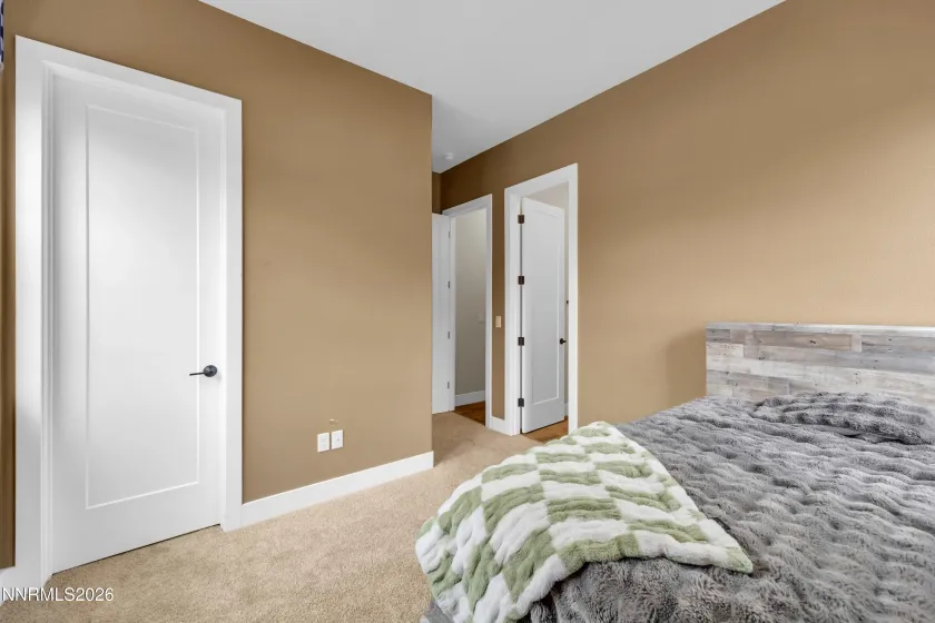 11646 Neff Ranch, Sparks, Nevada 89441, 4 Bedrooms Bedrooms, ,5 BathroomsBathrooms,Residential,Residential,Neff Ranch,260003810