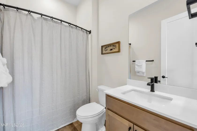 11646 Neff Ranch, Sparks, Nevada 89441, 4 Bedrooms Bedrooms, ,5 BathroomsBathrooms,Residential,Residential,Neff Ranch,260003810