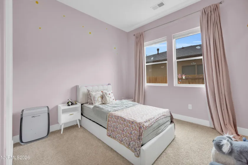 11646 Neff Ranch, Sparks, Nevada 89441, 4 Bedrooms Bedrooms, ,5 BathroomsBathrooms,Residential,Residential,Neff Ranch,260003810