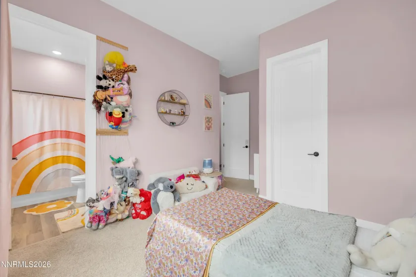 11646 Neff Ranch, Sparks, Nevada 89441, 4 Bedrooms Bedrooms, ,5 BathroomsBathrooms,Residential,Residential,Neff Ranch,260003810