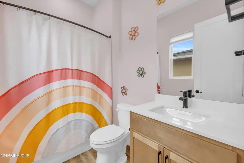 11646 Neff Ranch, Sparks, Nevada 89441, 4 Bedrooms Bedrooms, ,5 BathroomsBathrooms,Residential,Residential,Neff Ranch,260003810