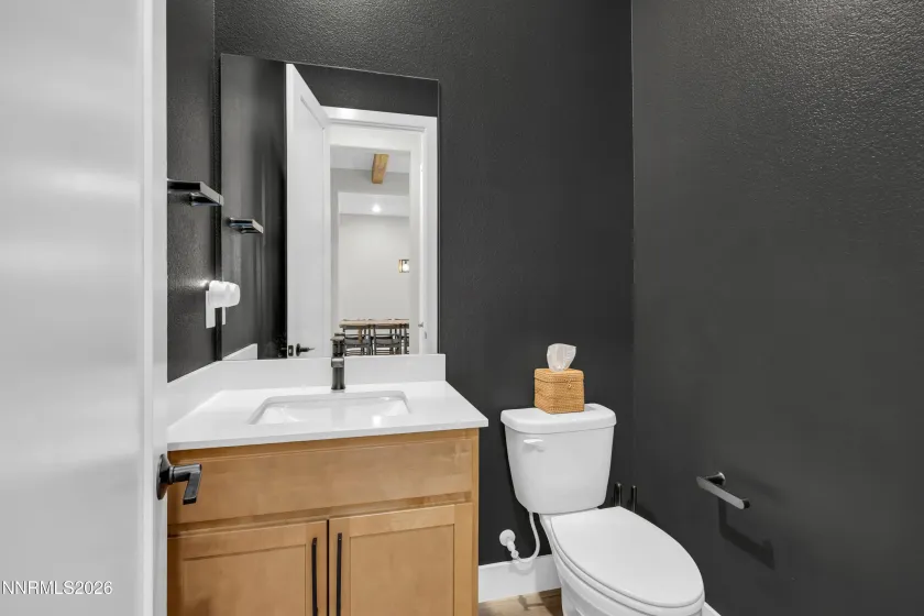 11646 Neff Ranch, Sparks, Nevada 89441, 4 Bedrooms Bedrooms, ,5 BathroomsBathrooms,Residential,Residential,Neff Ranch,260003810