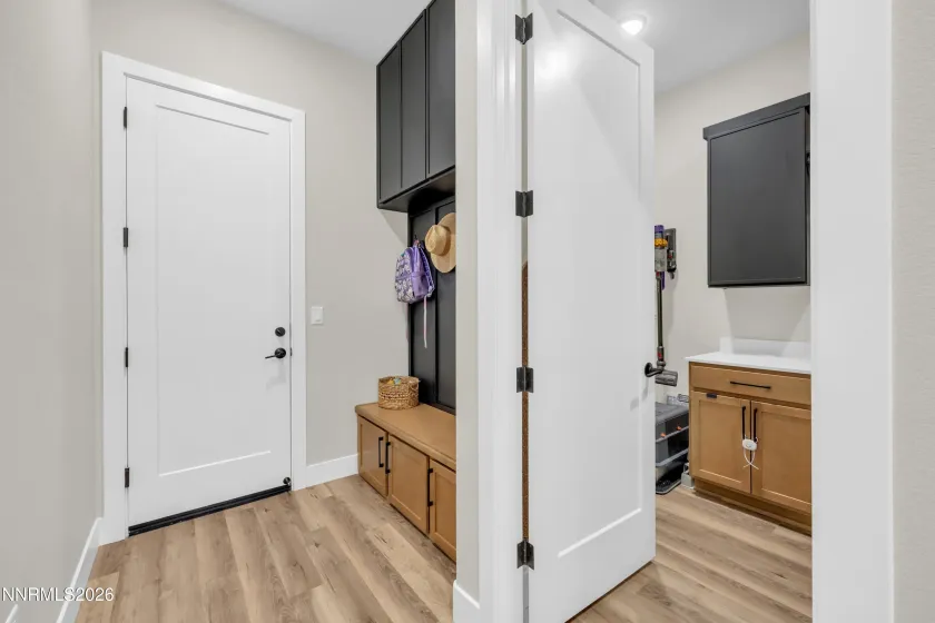 11646 Neff Ranch, Sparks, Nevada 89441, 4 Bedrooms Bedrooms, ,5 BathroomsBathrooms,Residential,Residential,Neff Ranch,260003810