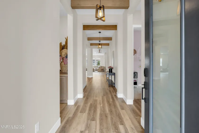 11646 Neff Ranch, Sparks, Nevada 89441, 4 Bedrooms Bedrooms, ,5 BathroomsBathrooms,Residential,Residential,Neff Ranch,260003810