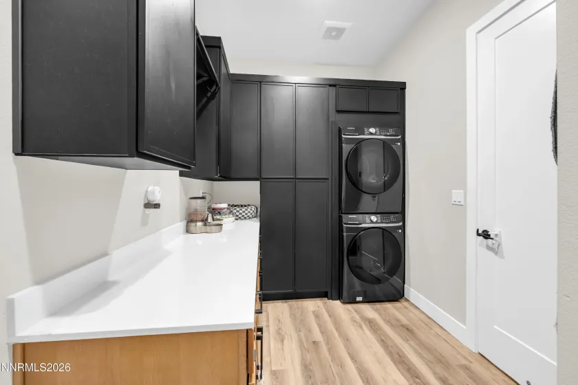 11646 Neff Ranch, Sparks, Nevada 89441, 4 Bedrooms Bedrooms, ,5 BathroomsBathrooms,Residential,Residential,Neff Ranch,260003810