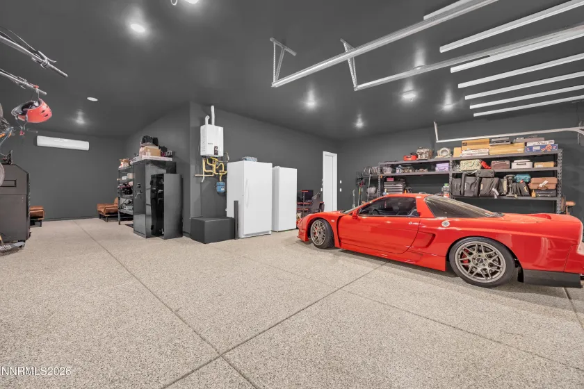 11646 Neff Ranch, Sparks, Nevada 89441, 4 Bedrooms Bedrooms, ,5 BathroomsBathrooms,Residential,Residential,Neff Ranch,260003810