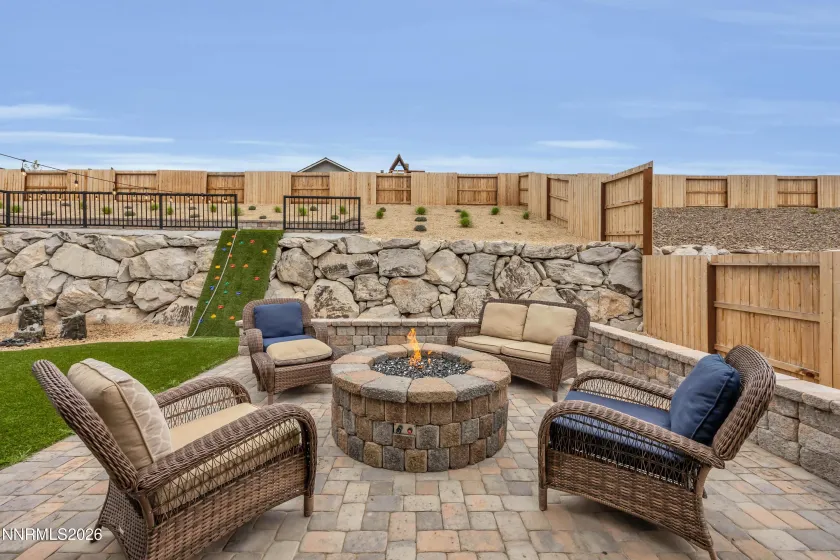 11646 Neff Ranch, Sparks, Nevada 89441, 4 Bedrooms Bedrooms, ,5 BathroomsBathrooms,Residential,Residential,Neff Ranch,260003810