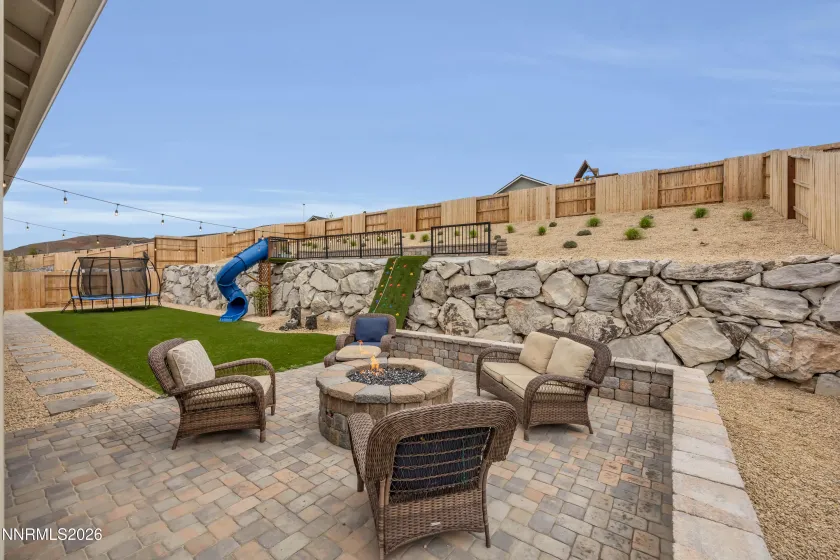 11646 Neff Ranch, Sparks, Nevada 89441, 4 Bedrooms Bedrooms, ,5 BathroomsBathrooms,Residential,Residential,Neff Ranch,260003810