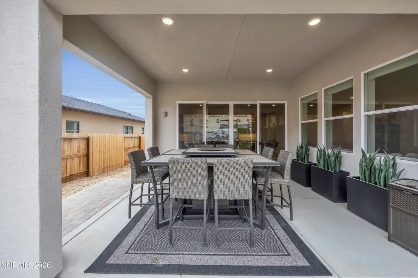 11646 Neff Ranch, Sparks, Nevada 89441, 4 Bedrooms Bedrooms, ,5 BathroomsBathrooms,Residential,Residential,Neff Ranch,260003810