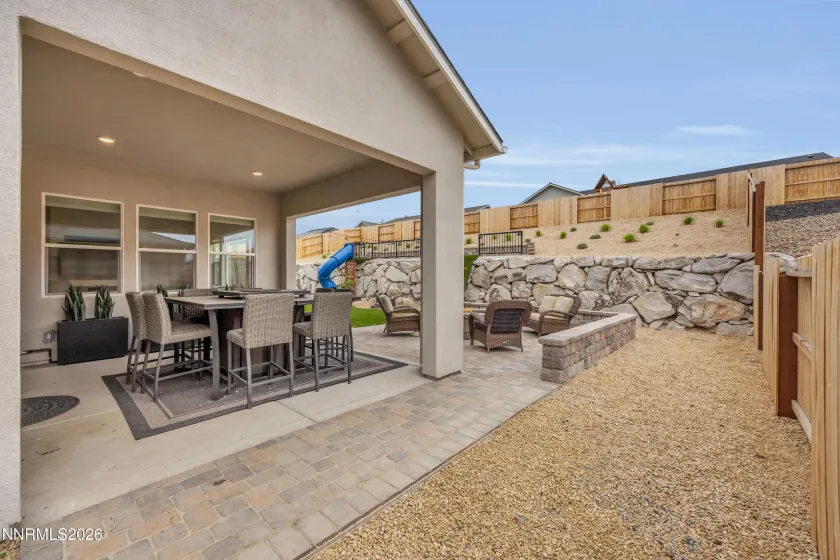 11646 Neff Ranch, Sparks, Nevada 89441, 4 Bedrooms Bedrooms, ,5 BathroomsBathrooms,Residential,Residential,Neff Ranch,260003810