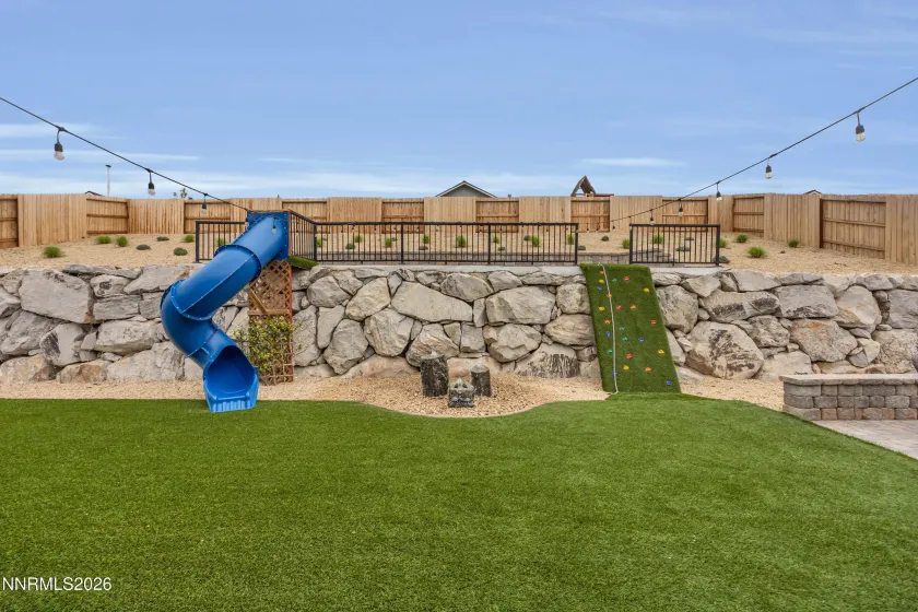 11646 Neff Ranch, Sparks, Nevada 89441, 4 Bedrooms Bedrooms, ,5 BathroomsBathrooms,Residential,Residential,Neff Ranch,260003810