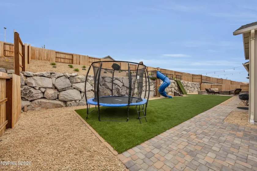 11646 Neff Ranch, Sparks, Nevada 89441, 4 Bedrooms Bedrooms, ,5 BathroomsBathrooms,Residential,Residential,Neff Ranch,260003810