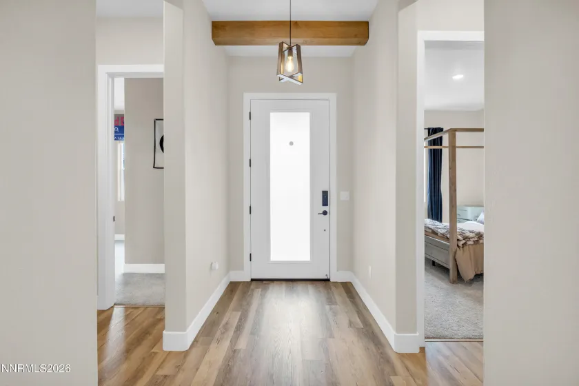 11646 Neff Ranch, Sparks, Nevada 89441, 4 Bedrooms Bedrooms, ,5 BathroomsBathrooms,Residential,Residential,Neff Ranch,260003810