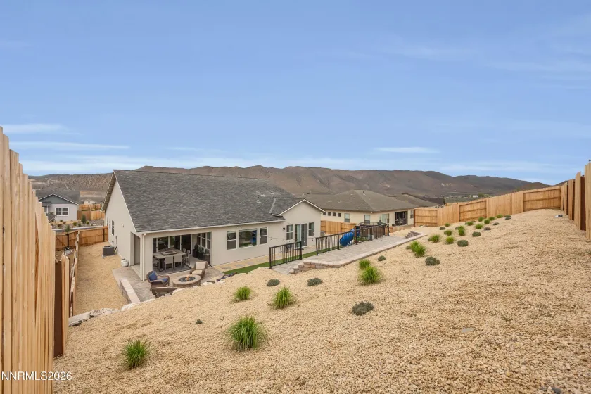 11646 Neff Ranch, Sparks, Nevada 89441, 4 Bedrooms Bedrooms, ,5 BathroomsBathrooms,Residential,Residential,Neff Ranch,260003810