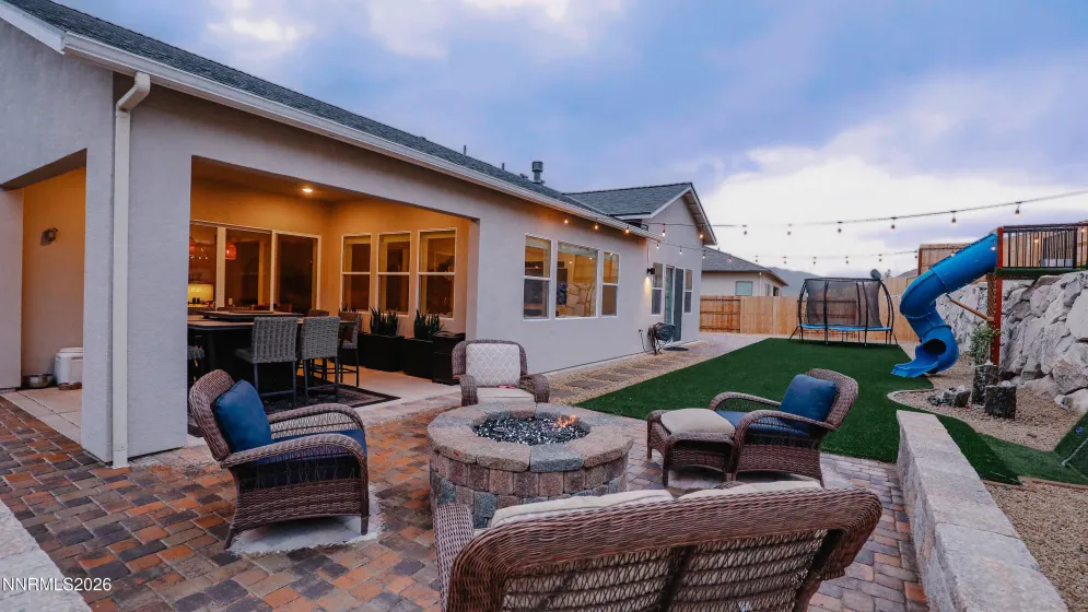 11646 Neff Ranch, Sparks, Nevada 89441, 4 Bedrooms Bedrooms, ,5 BathroomsBathrooms,Residential,Residential,Neff Ranch,260003810