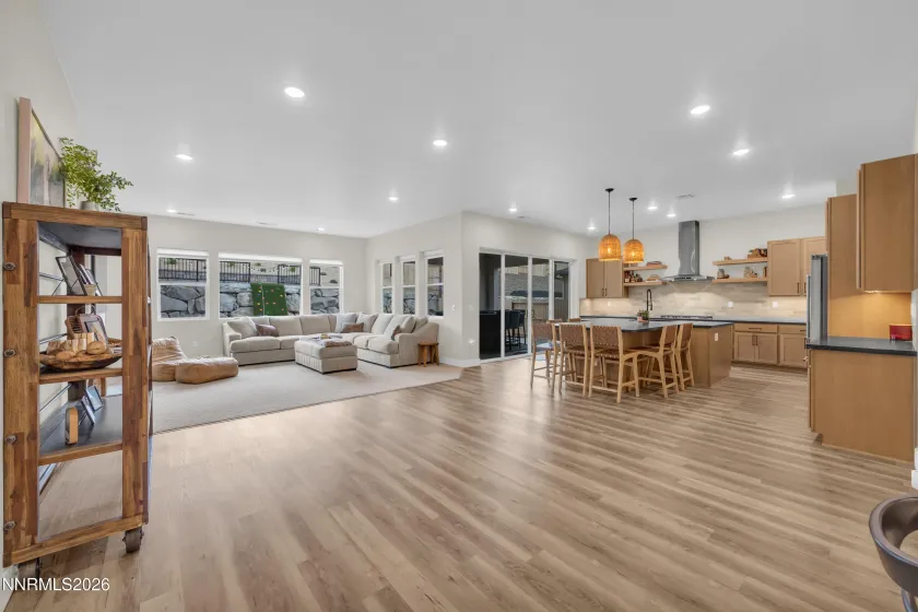 11646 Neff Ranch, Sparks, Nevada 89441, 4 Bedrooms Bedrooms, ,5 BathroomsBathrooms,Residential,Residential,Neff Ranch,260003810