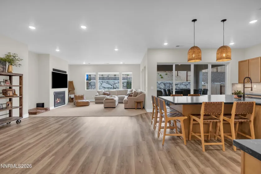 11646 Neff Ranch, Sparks, Nevada 89441, 4 Bedrooms Bedrooms, ,5 BathroomsBathrooms,Residential,Residential,Neff Ranch,260003810