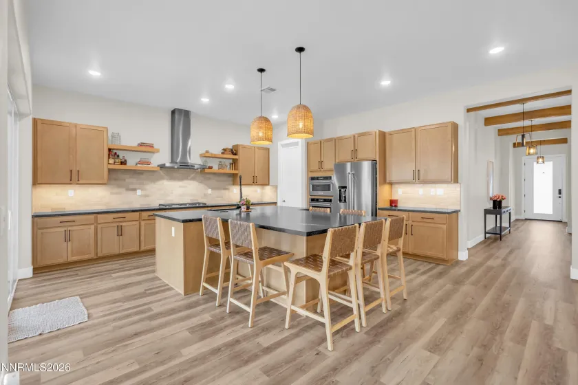 11646 Neff Ranch, Sparks, Nevada 89441, 4 Bedrooms Bedrooms, ,5 BathroomsBathrooms,Residential,Residential,Neff Ranch,260003810