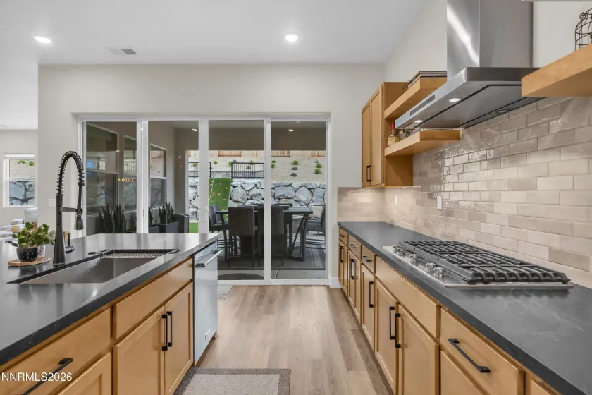 11646 Neff Ranch, Sparks, Nevada 89441, 4 Bedrooms Bedrooms, ,5 BathroomsBathrooms,Residential,Residential,Neff Ranch,260003810