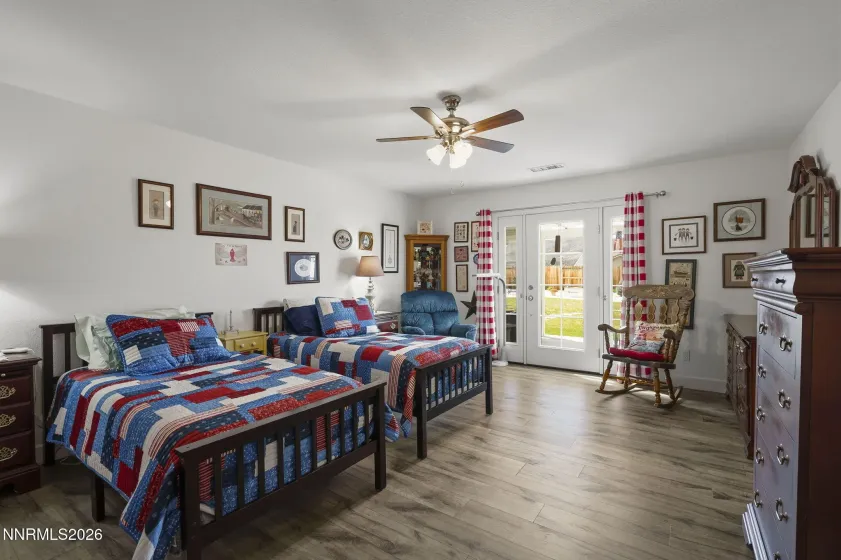 2095 Lanstar, Sparks, Nevada 89441, 4 Bedrooms Bedrooms, ,2 BathroomsBathrooms,Residential,Residential,Lanstar,260003812