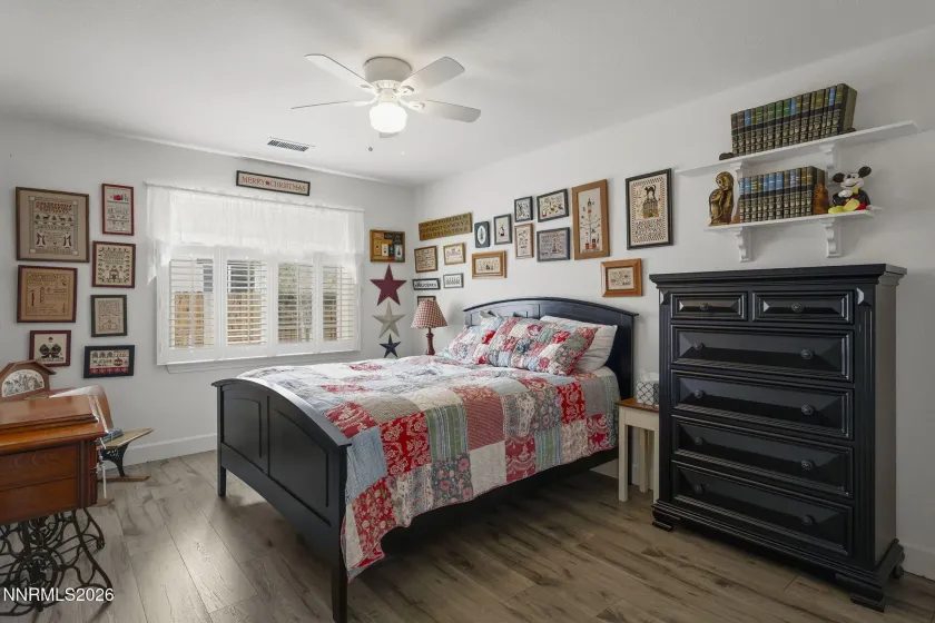 2095 Lanstar, Sparks, Nevada 89441, 4 Bedrooms Bedrooms, ,2 BathroomsBathrooms,Residential,Residential,Lanstar,260003812