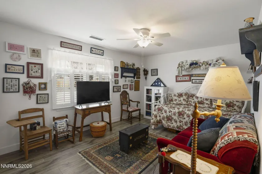 2095 Lanstar, Sparks, Nevada 89441, 4 Bedrooms Bedrooms, ,2 BathroomsBathrooms,Residential,Residential,Lanstar,260003812