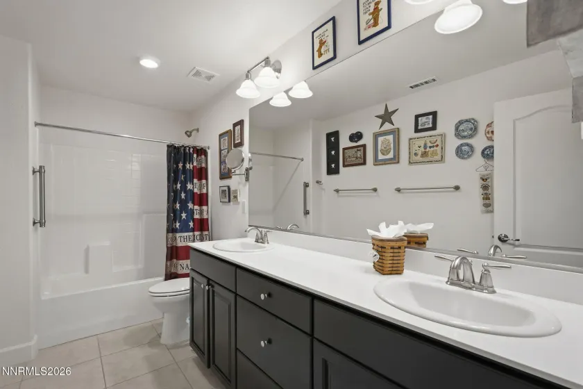 2095 Lanstar, Sparks, Nevada 89441, 4 Bedrooms Bedrooms, ,2 BathroomsBathrooms,Residential,Residential,Lanstar,260003812