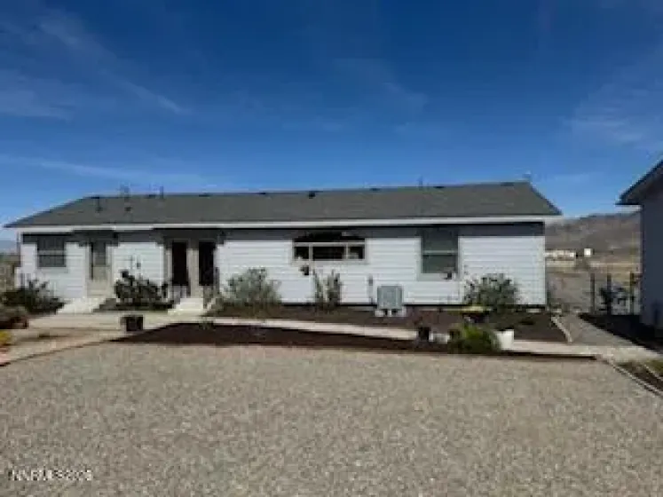 560 Sixth, Golconda, Nevada 89414, 3 Bedrooms Bedrooms, ,2 BathroomsBathrooms,Residential,Residential,Sixth,260003813