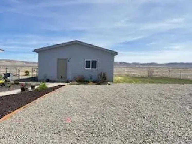 560 Sixth, Golconda, Nevada 89414, 3 Bedrooms Bedrooms, ,2 BathroomsBathrooms,Residential,Residential,Sixth,260003813