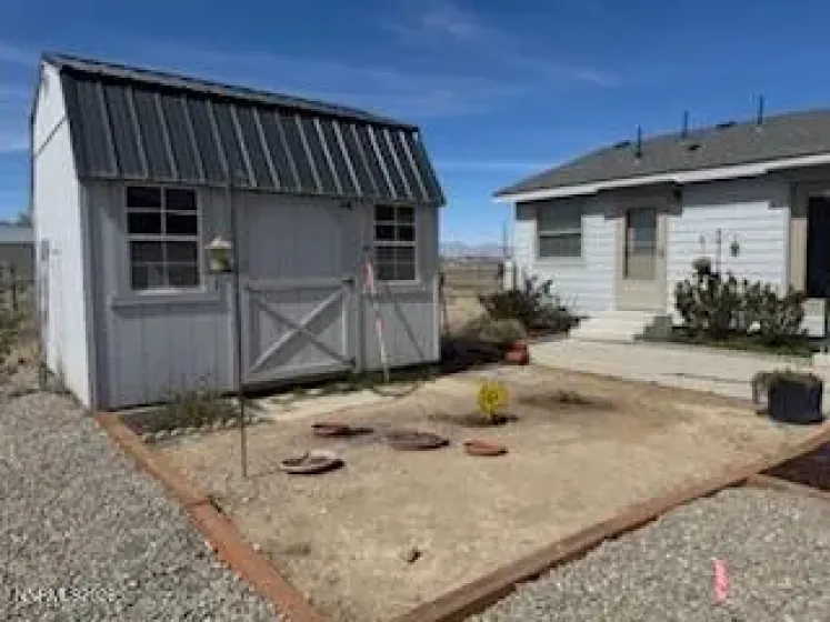 560 Sixth, Golconda, Nevada 89414, 3 Bedrooms Bedrooms, ,2 BathroomsBathrooms,Residential,Residential,Sixth,260003813