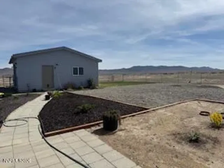 560 Sixth, Golconda, Nevada 89414, 3 Bedrooms Bedrooms, ,2 BathroomsBathrooms,Residential,Residential,Sixth,260003813